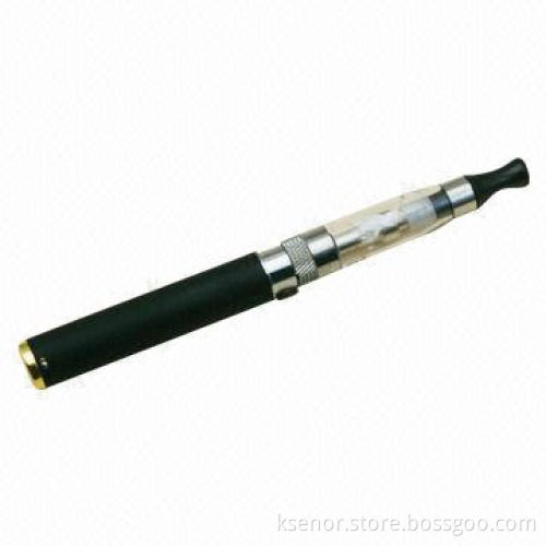 New Hot Selling EGO-R E-Cigarette
